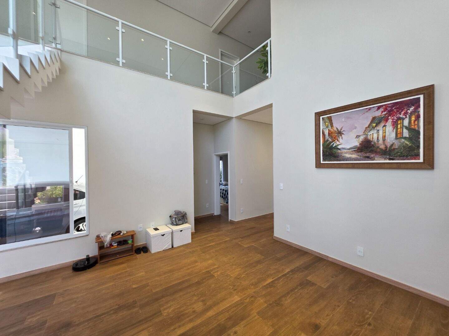 Casa no Kurumin, em Itu disponível para à venda | Grupo Kaion: 