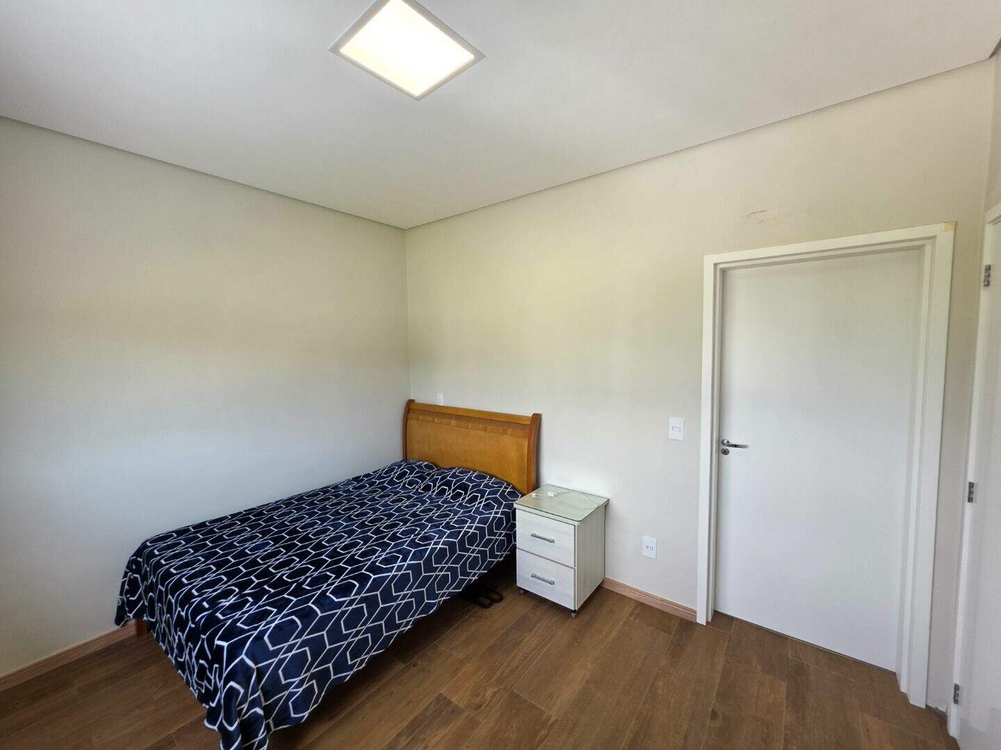 Casa no Kurumin, em Itu disponível para à venda | Grupo Kaion: 