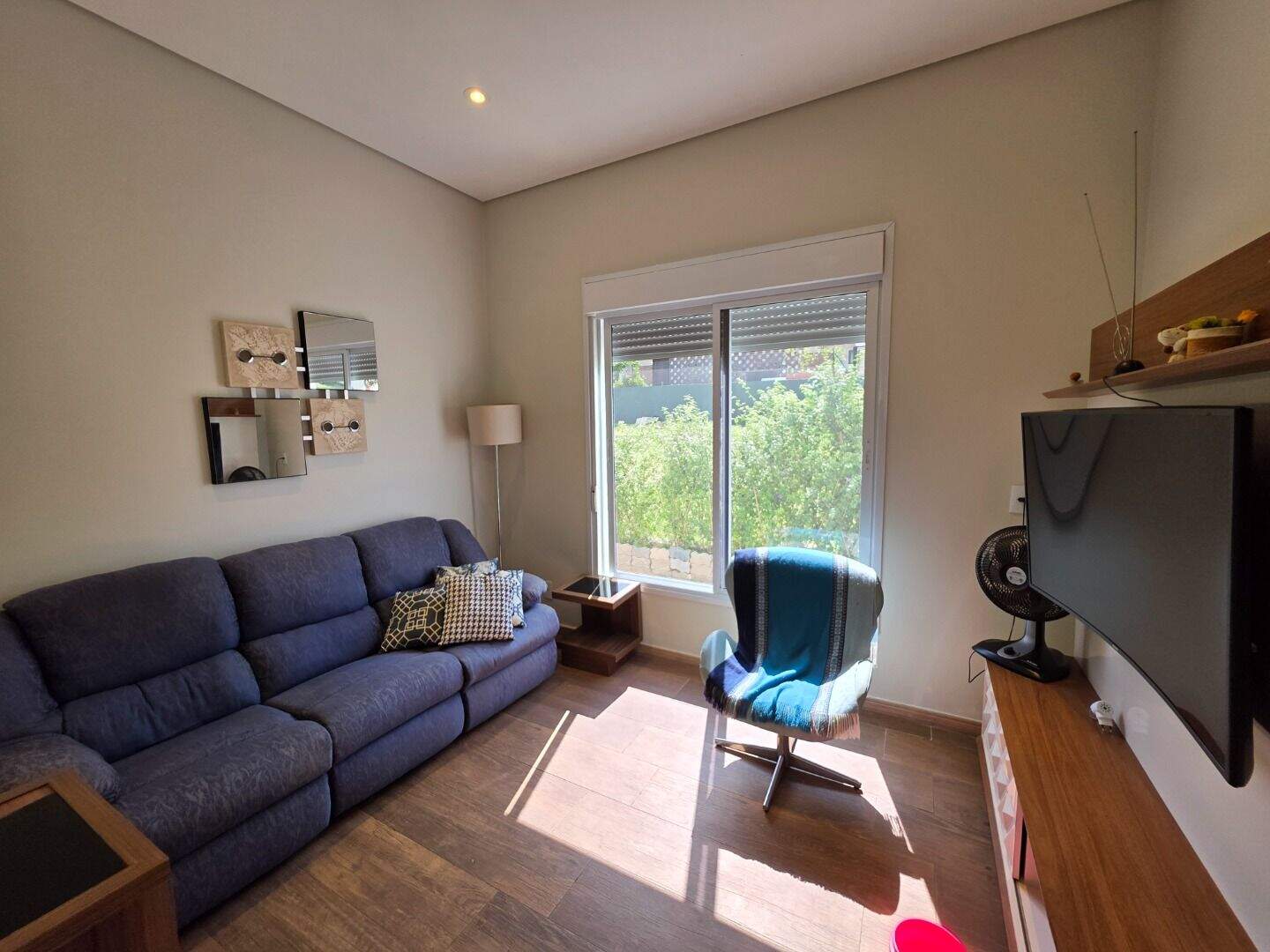 Casa no Kurumin, em Itu disponível para à venda | Grupo Kaion: 