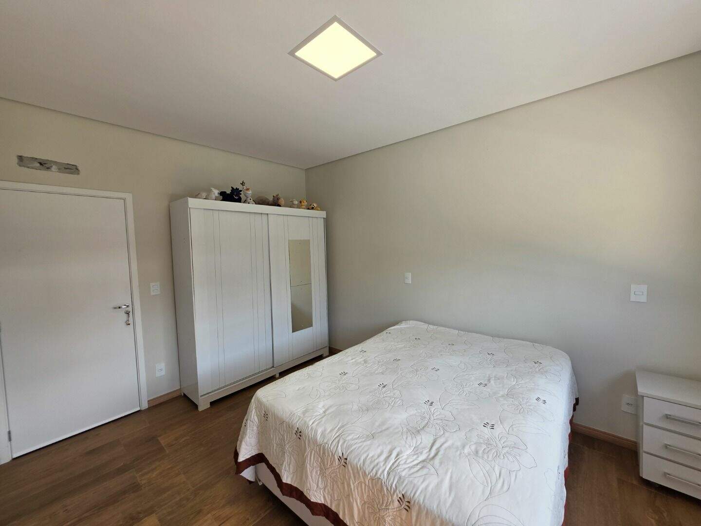 Casa no Kurumin, em Itu disponível para à venda | Grupo Kaion: 