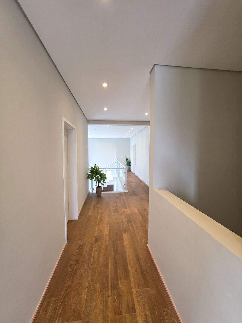 Casa no Kurumin, em Itu disponível para à venda | Grupo Kaion: 