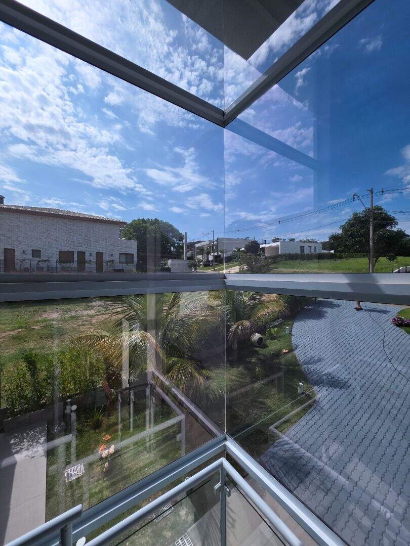 Casa no Kurumin, em Itu disponível para à venda | Grupo Kaion: 