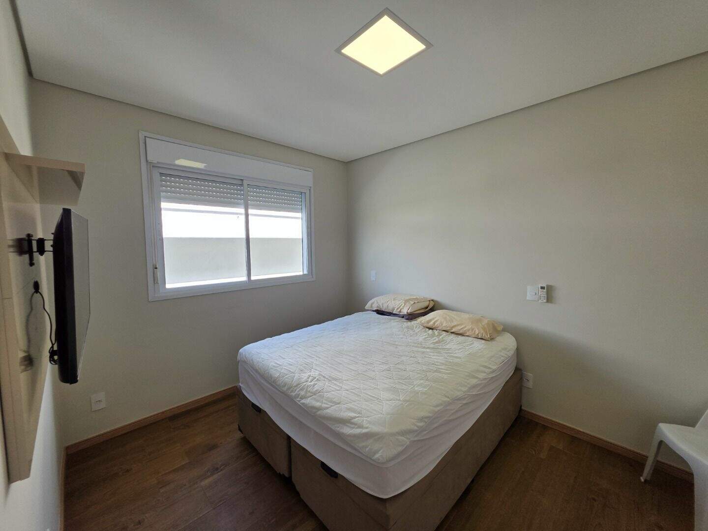 Casa no Kurumin, em Itu disponível para à venda | Grupo Kaion: 