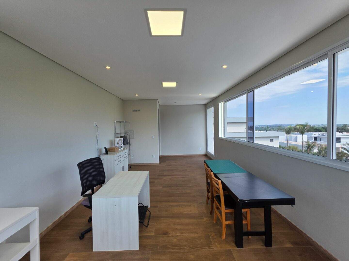 Casa no Kurumin, em Itu disponível para à venda | Grupo Kaion: 