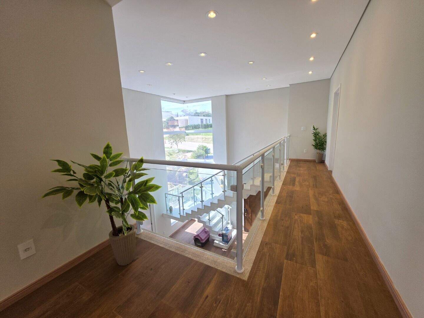 Casa no Kurumin, em Itu disponível para à venda | Grupo Kaion: 