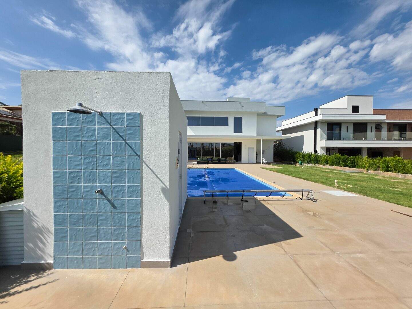 Casa no Kurumin, em Itu disponível para à venda | Grupo Kaion: 