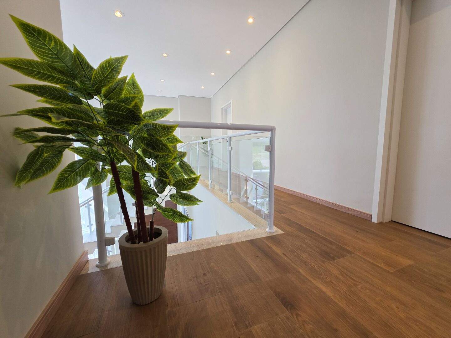 Casa no Kurumin, em Itu disponível para à venda | Grupo Kaion: 