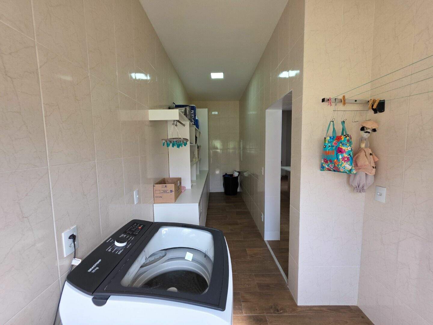 Casa no Kurumin, em Itu disponível para à venda | Grupo Kaion: 