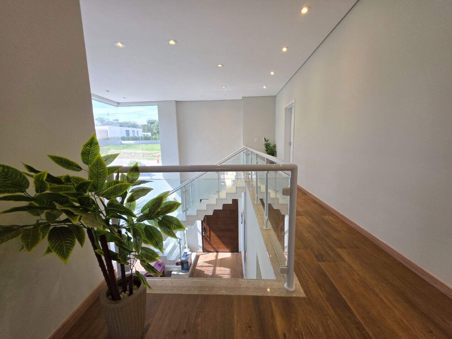 Casa no Kurumin, em Itu disponível para à venda | Grupo Kaion: 