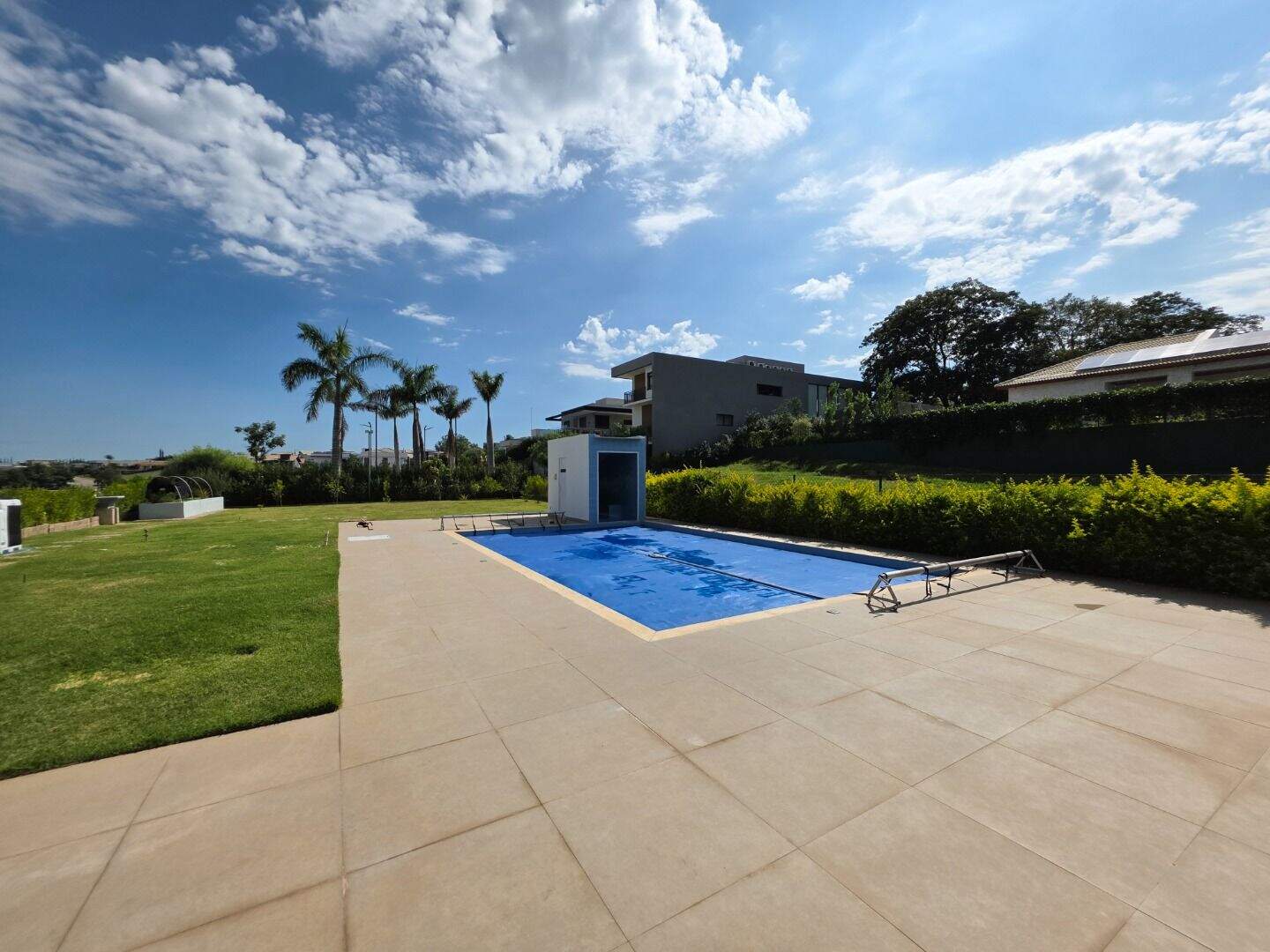Casa no Kurumin, em Itu disponível para à venda | Grupo Kaion: 