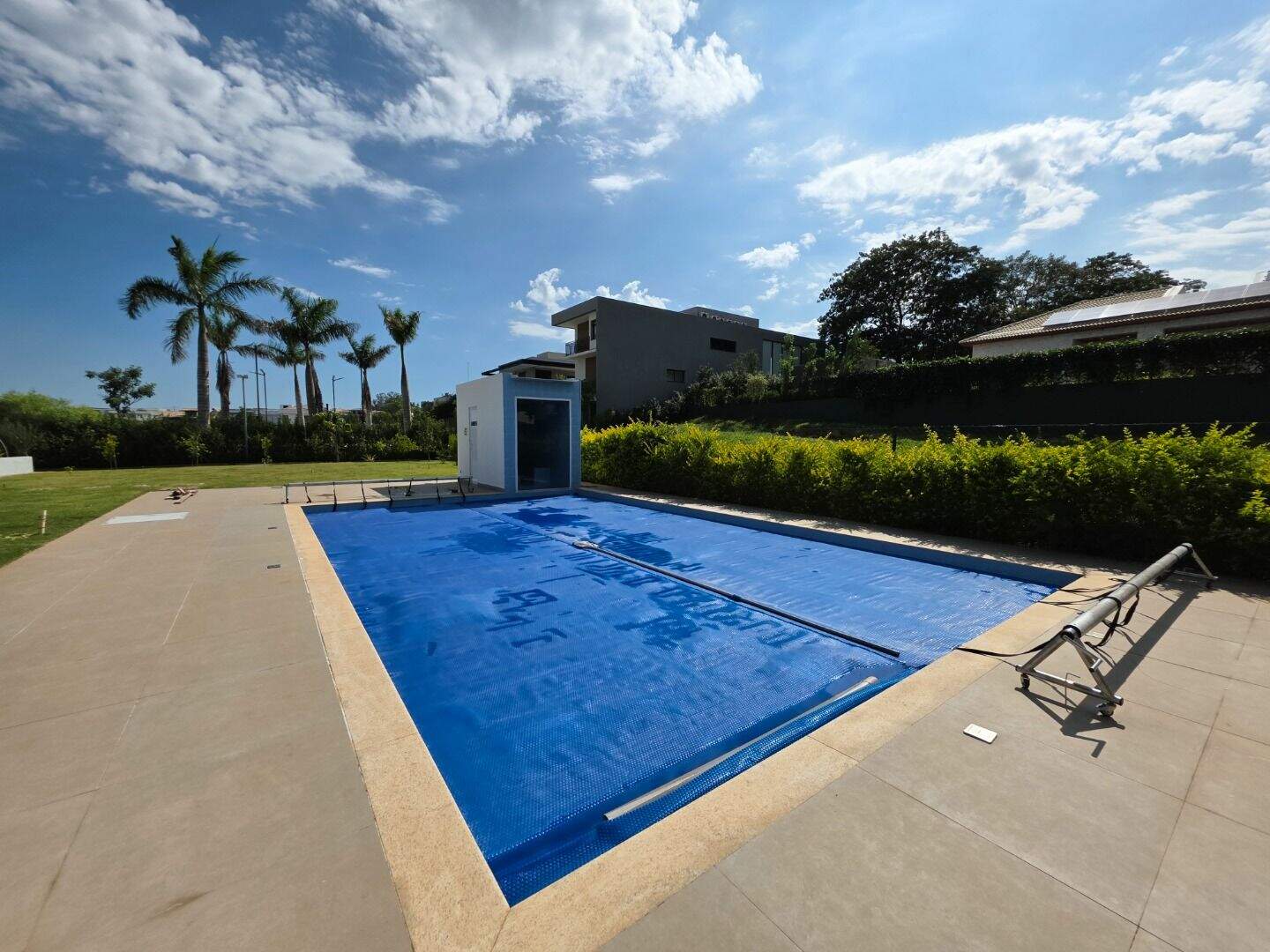 Casa no Kurumin, em Itu disponível para à venda | Grupo Kaion: 