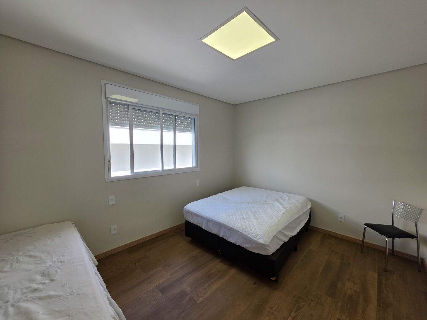 Casa no Kurumin, em Itu disponível para à venda | Grupo Kaion: 