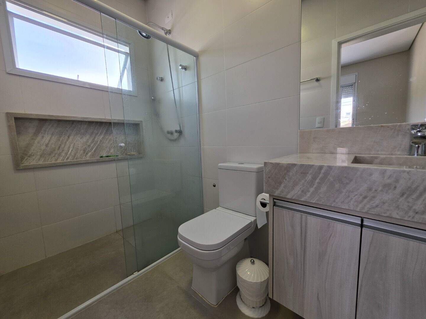 Casa no Kurumin, em Itu disponível para à venda | Grupo Kaion: 