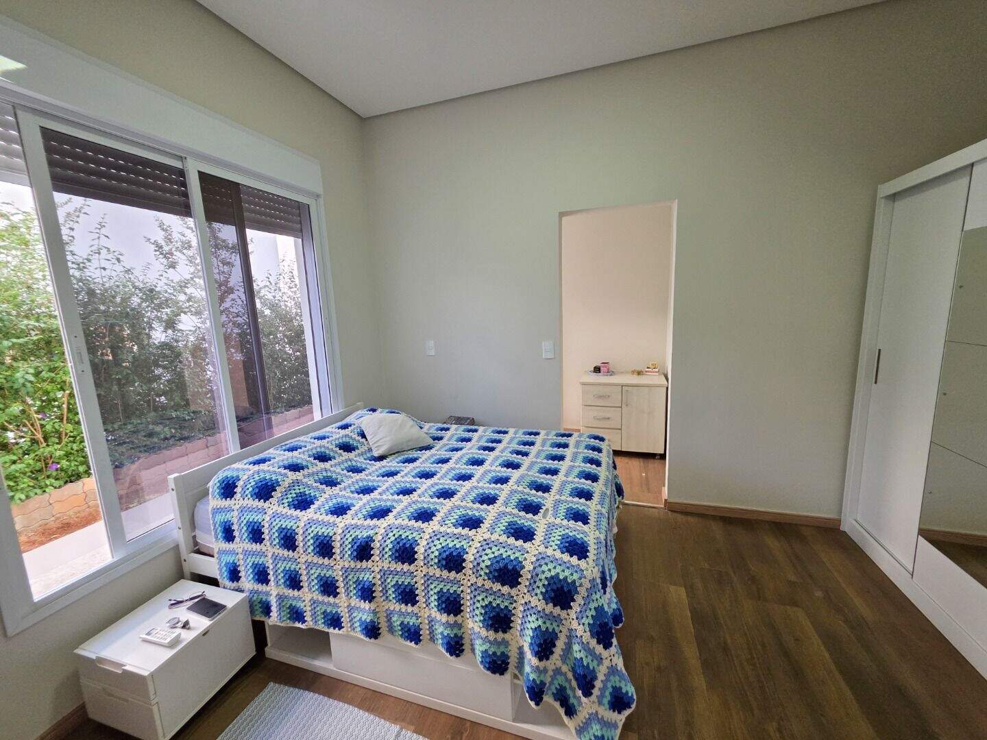 Casa no Kurumin, em Itu disponível para à venda | Grupo Kaion: 