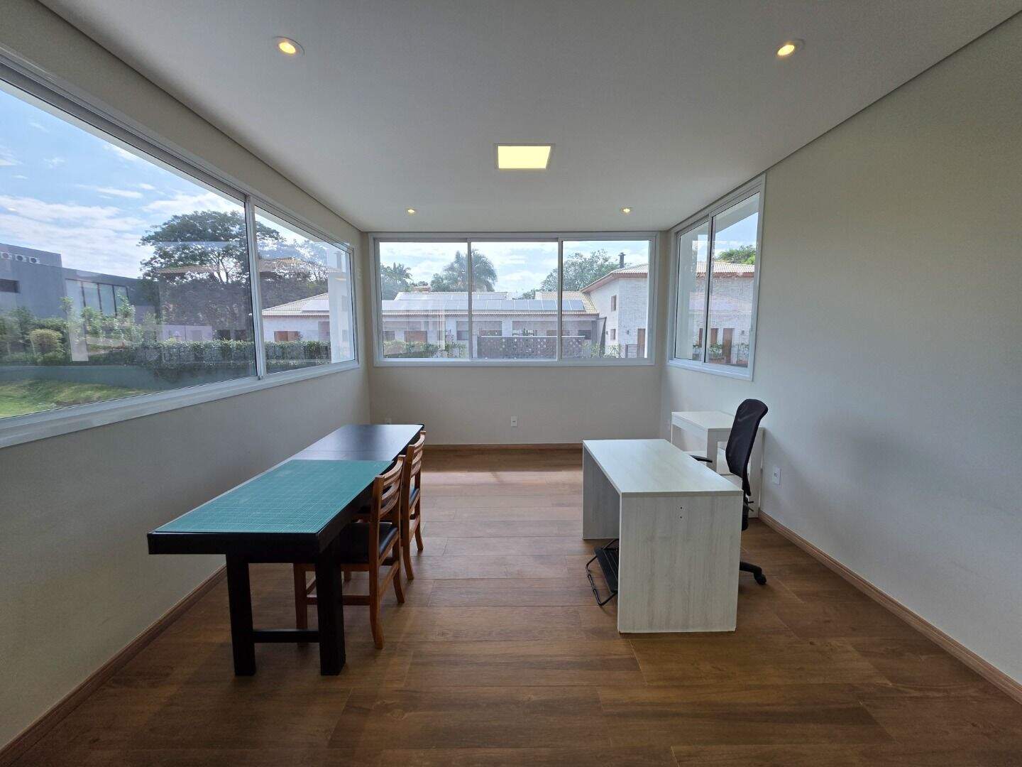 Casa no Kurumin, em Itu disponível para à venda | Grupo Kaion: 