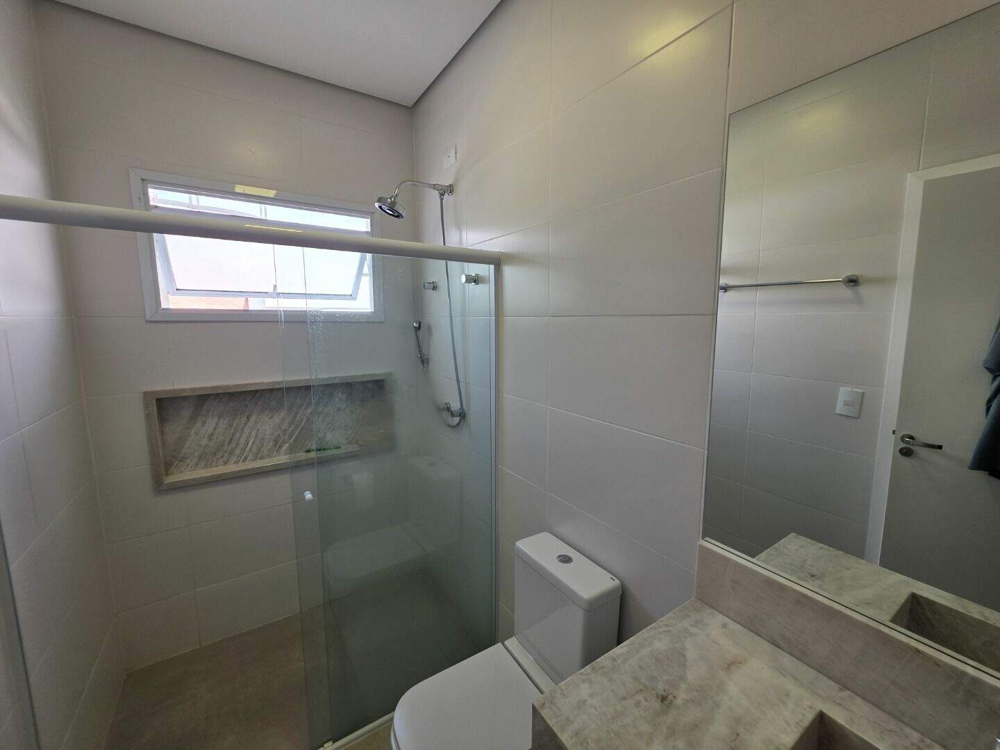 Casa no Kurumin, em Itu disponível para à venda | Grupo Kaion: 
