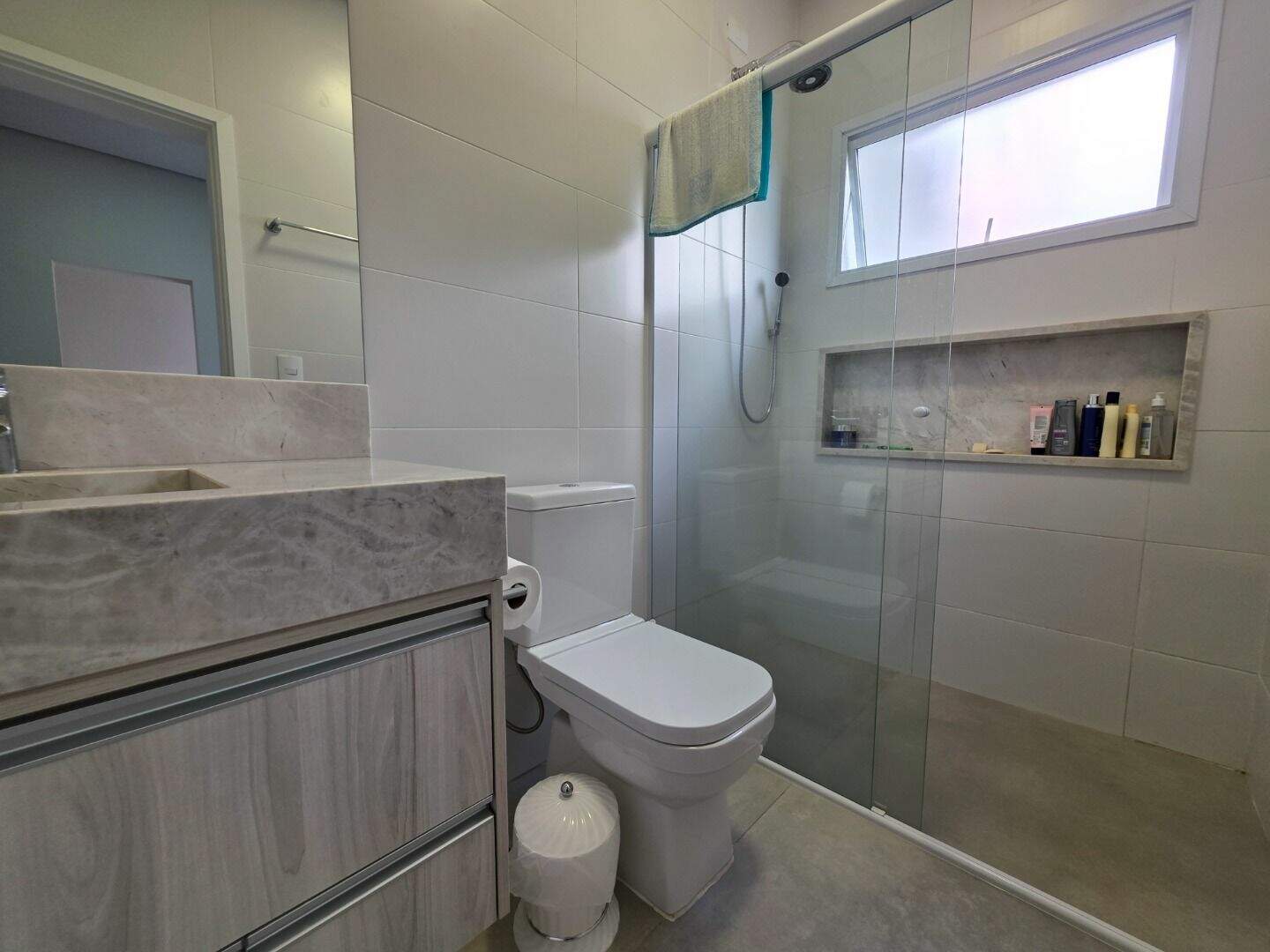 Casa no Kurumin, em Itu disponível para à venda | Grupo Kaion: 