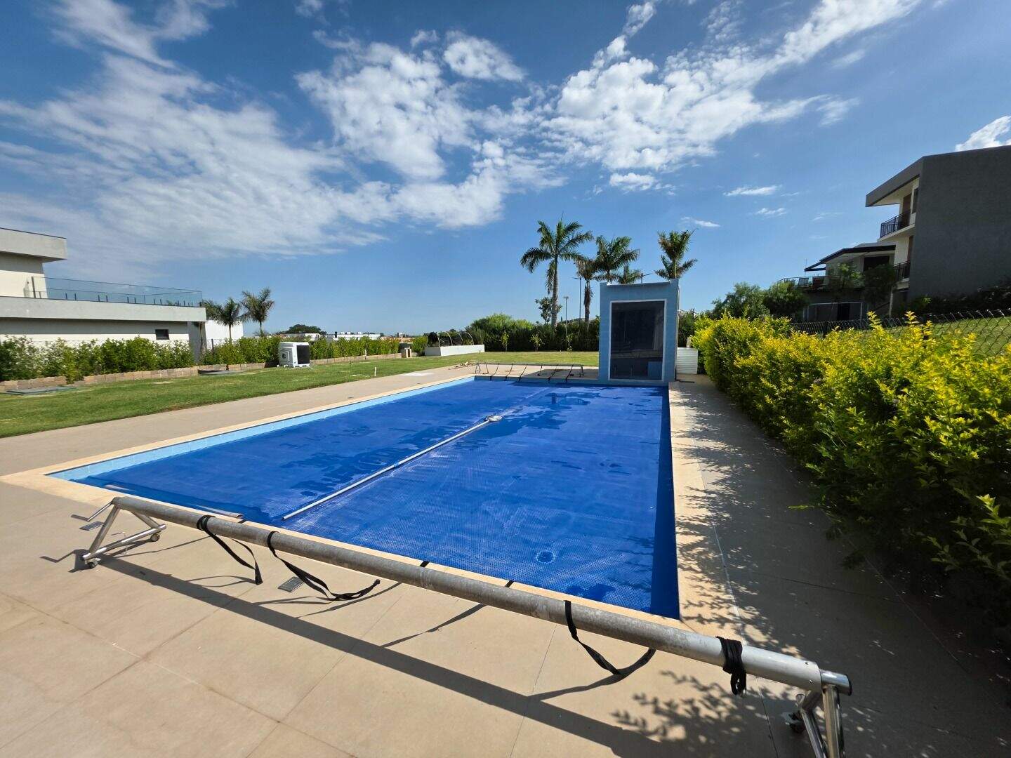 Casa no Kurumin, em Itu disponível para à venda | Grupo Kaion: 
