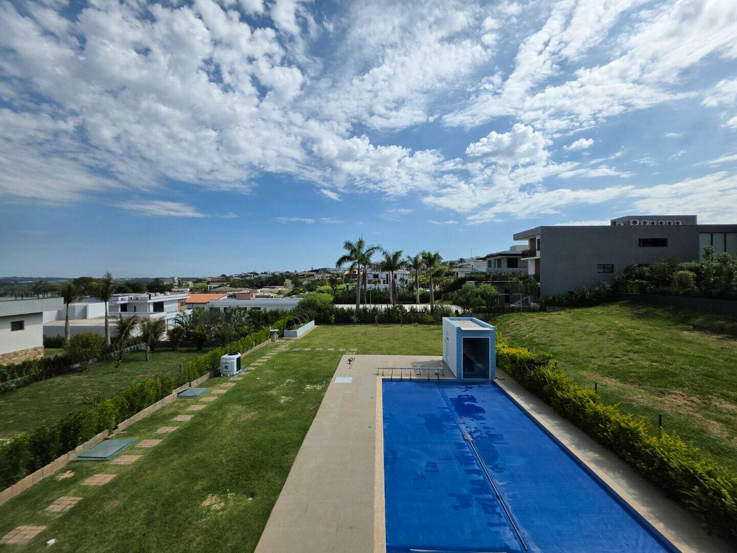Casa no Kurumin, em Itu disponível para à venda | Grupo Kaion: 