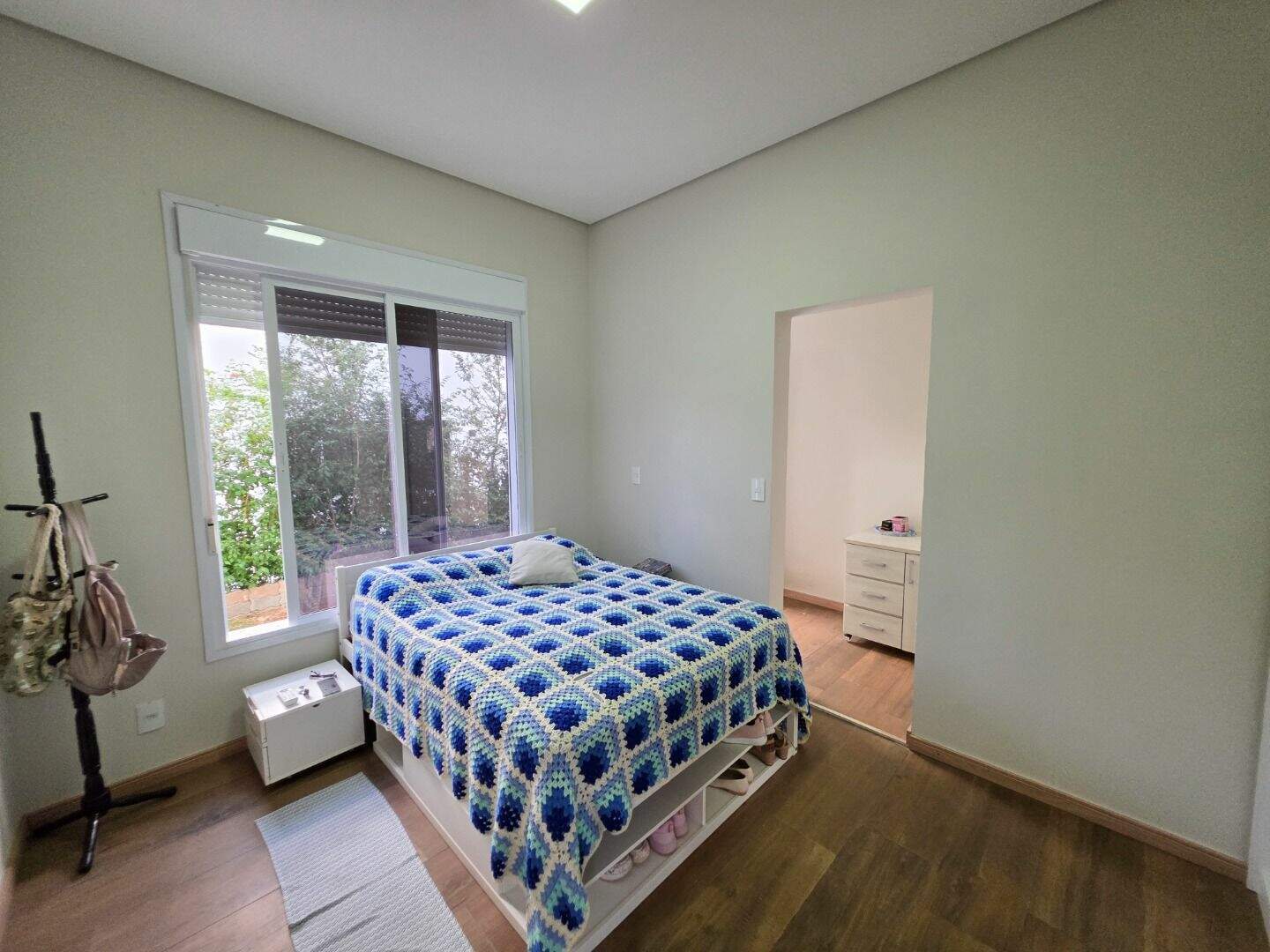 Casa no Kurumin, em Itu disponível para à venda | Grupo Kaion: 