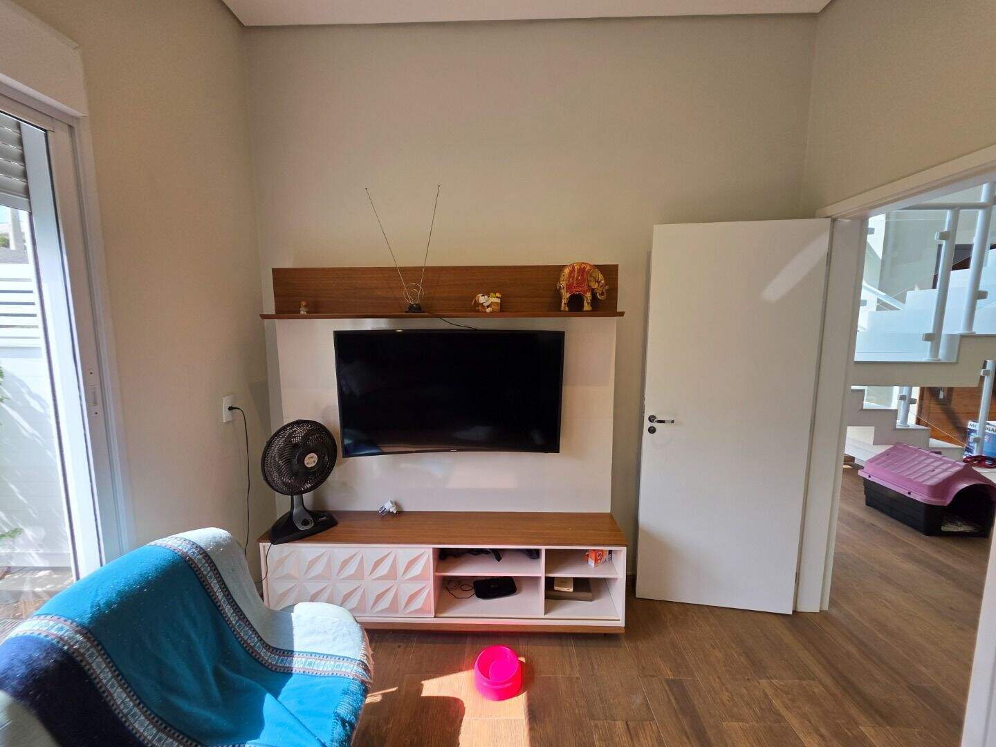Casa no Kurumin, em Itu disponível para à venda | Grupo Kaion: 