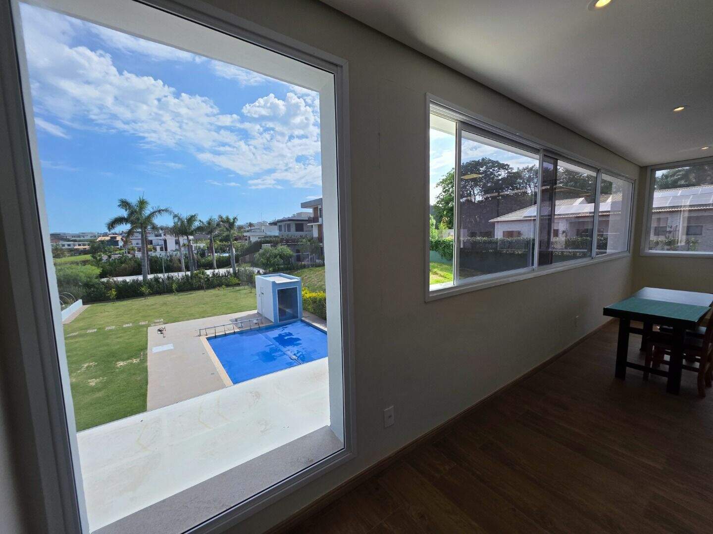 Casa no Kurumin, em Itu disponível para à venda | Grupo Kaion: 