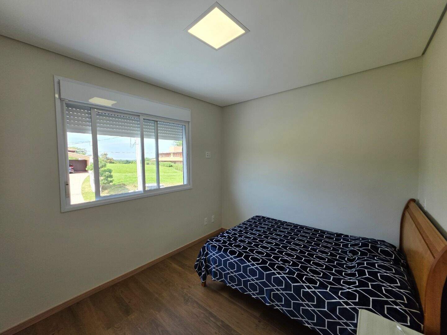 Casa no Kurumin, em Itu disponível para à venda | Grupo Kaion: 