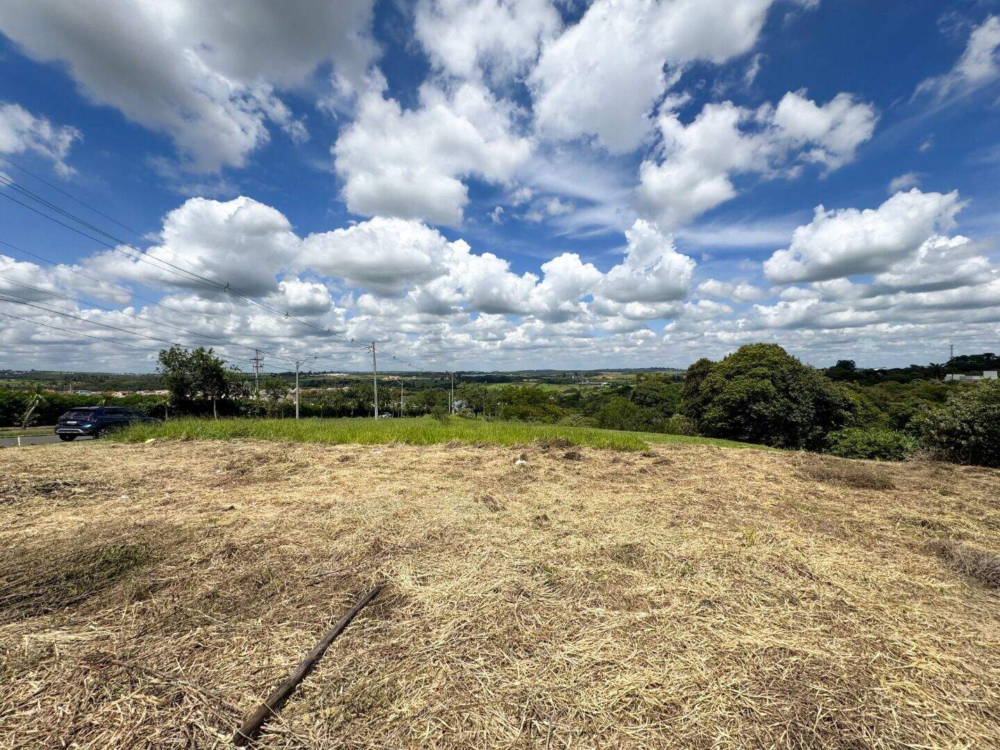 Terreno no Jardim São José, em Itu disponível para à venda | Grupo Kaion: 