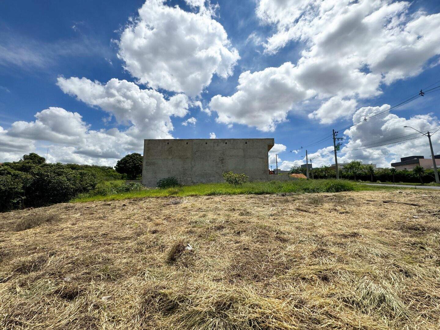 Terreno no Jardim São José, em Itu disponível para à venda | Grupo Kaion: 