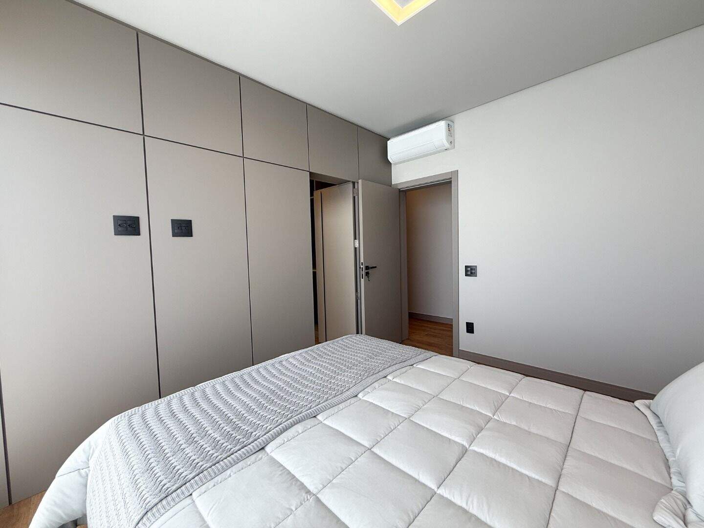 Casa no Condomínio Xapada Parque Ytu, em Itu disponível para à venda | Grupo Kaion: 