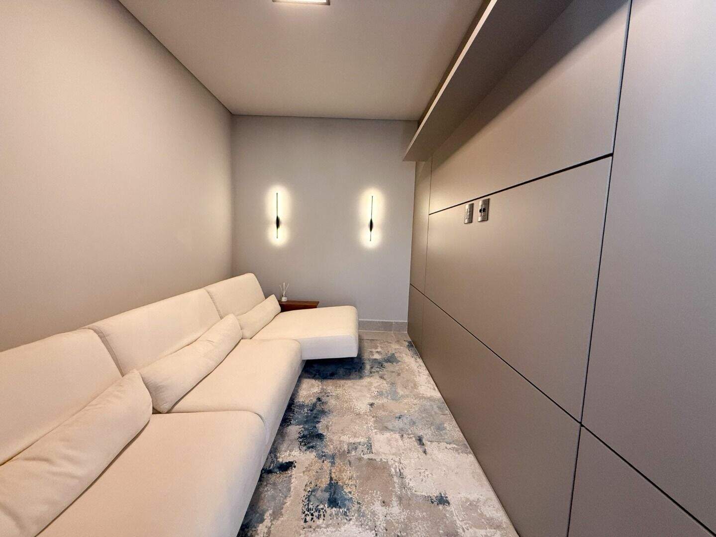 Casa no Condomínio Xapada Parque Ytu, em Itu disponível para à venda | Grupo Kaion: 