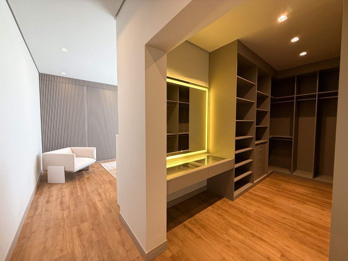 Casa no Condomínio Xapada Parque Ytu, em Itu disponível para à venda | Grupo Kaion: 
