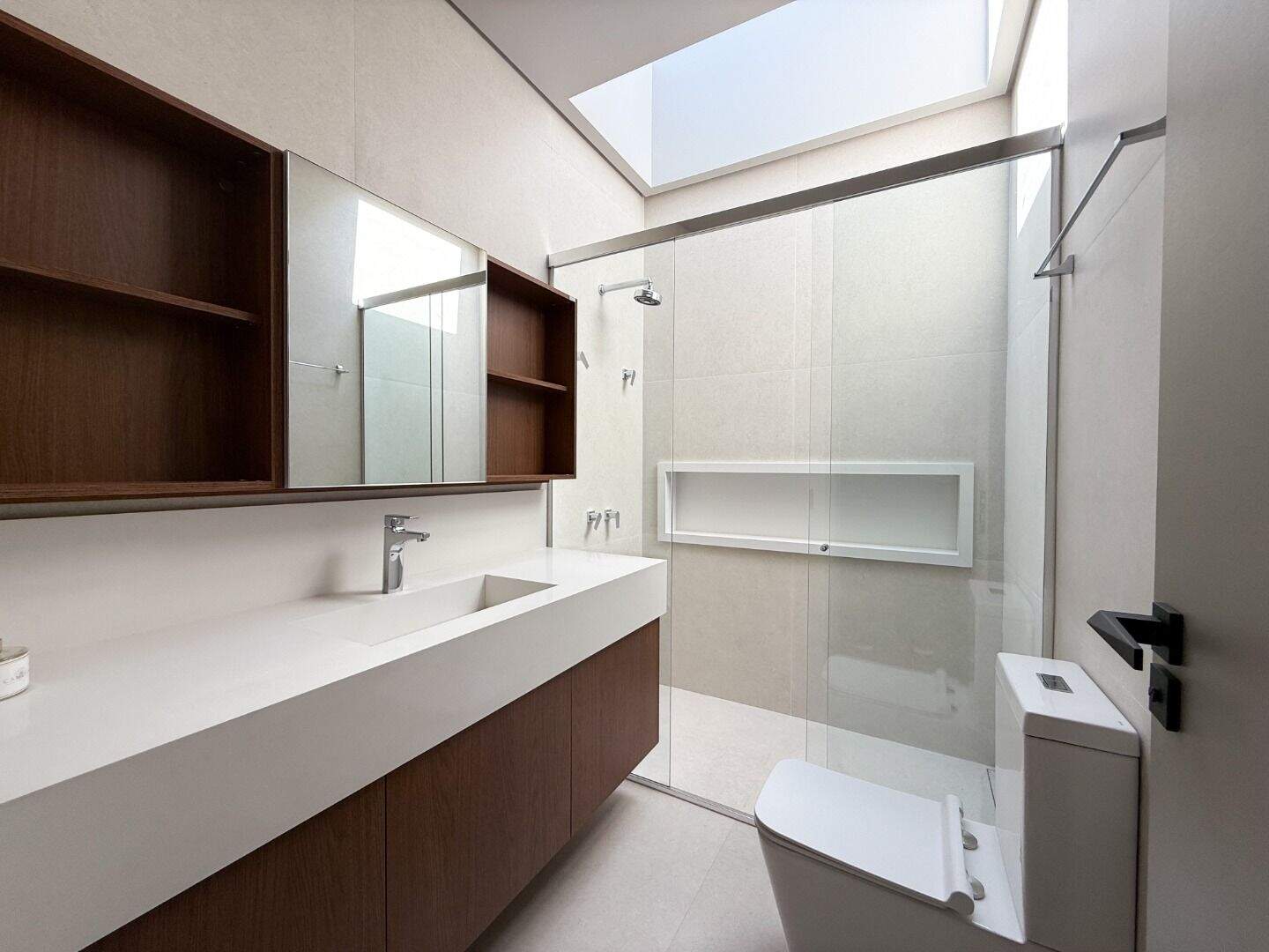 Casa no Condomínio Xapada Parque Ytu, em Itu disponível para à venda | Grupo Kaion: 