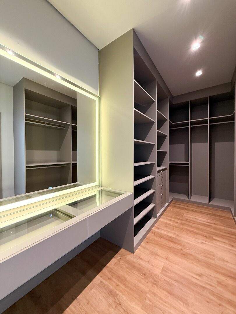 Casa no Condomínio Xapada Parque Ytu, em Itu disponível para à venda | Grupo Kaion: 