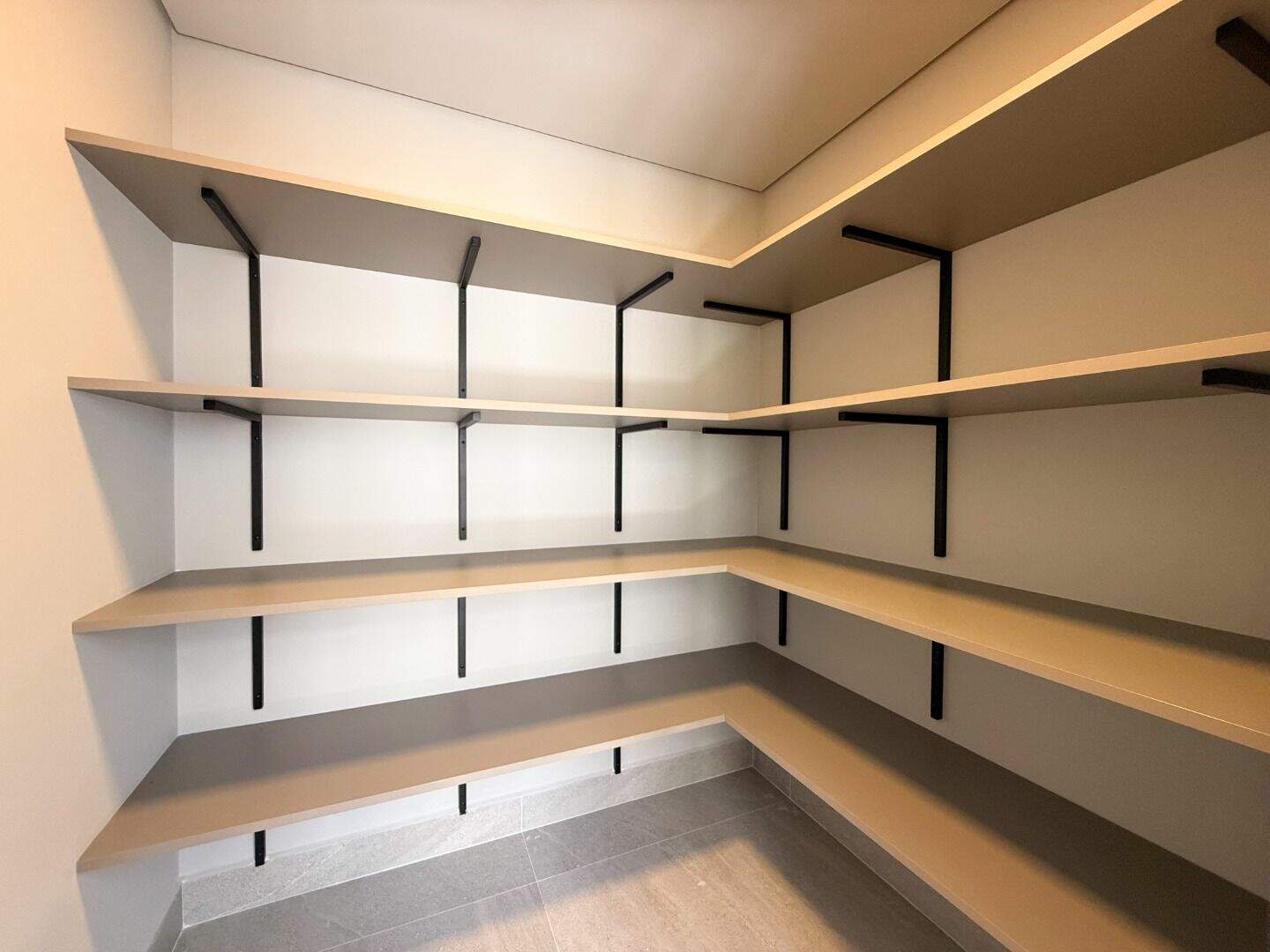 Casa no Condomínio Xapada Parque Ytu, em Itu disponível para à venda | Grupo Kaion: 