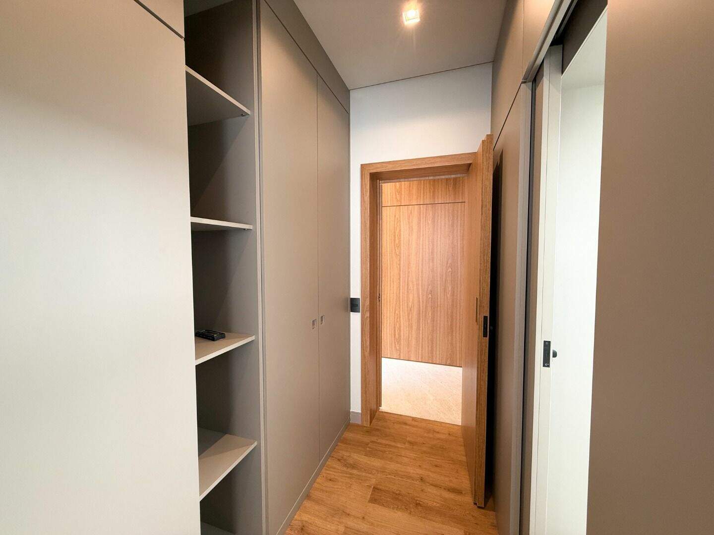 Casa no Condomínio Xapada Parque Ytu, em Itu disponível para à venda | Grupo Kaion: 