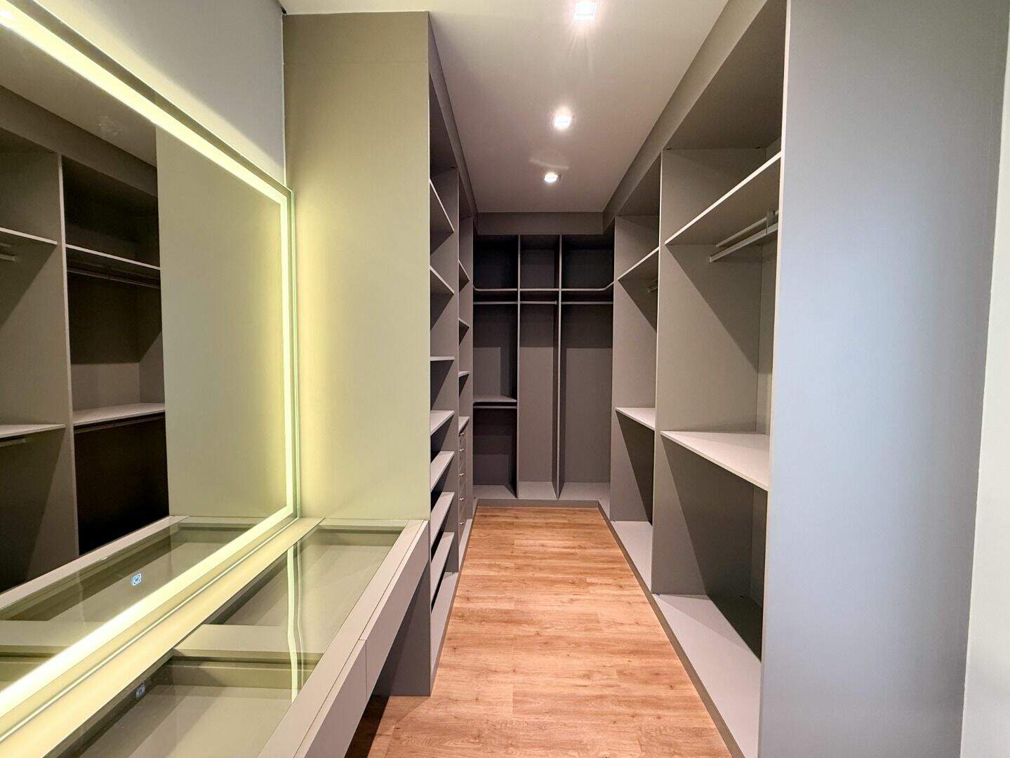 Casa no Condomínio Xapada Parque Ytu, em Itu disponível para à venda | Grupo Kaion: 