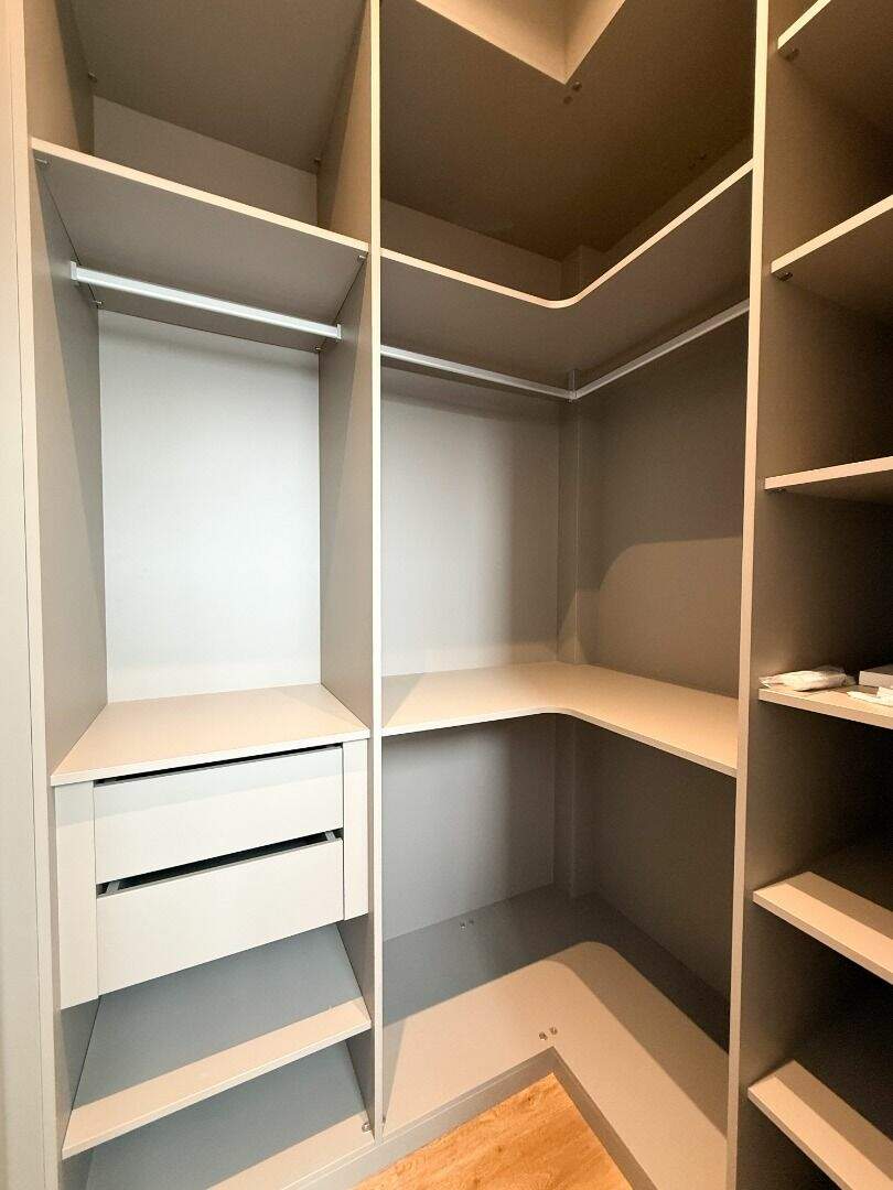 Casa no Condomínio Xapada Parque Ytu, em Itu disponível para à venda | Grupo Kaion: 