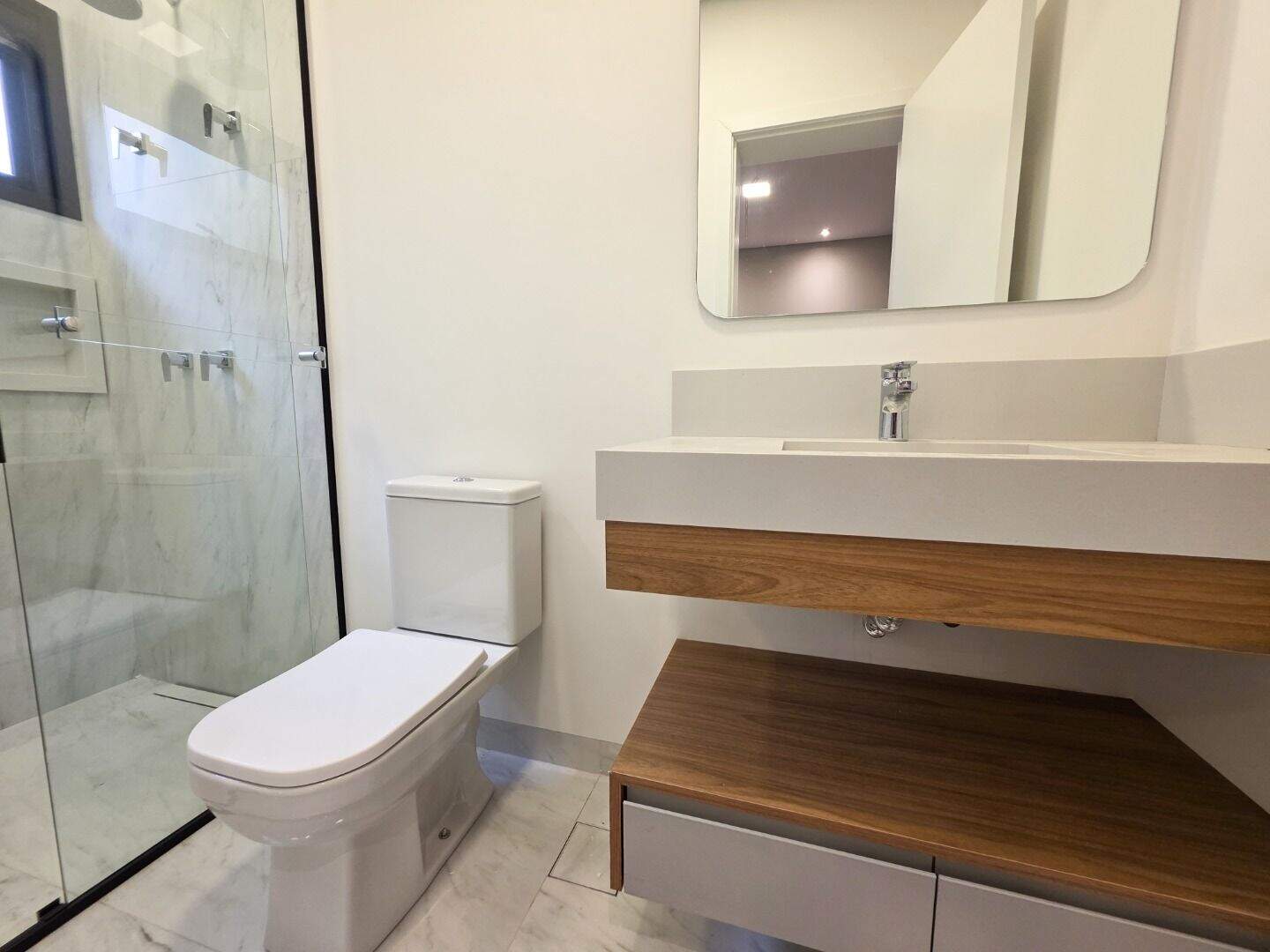 Casa no Condomínio Xapada Parque Ytu, em Itu disponível para à venda | Grupo Kaion: 
