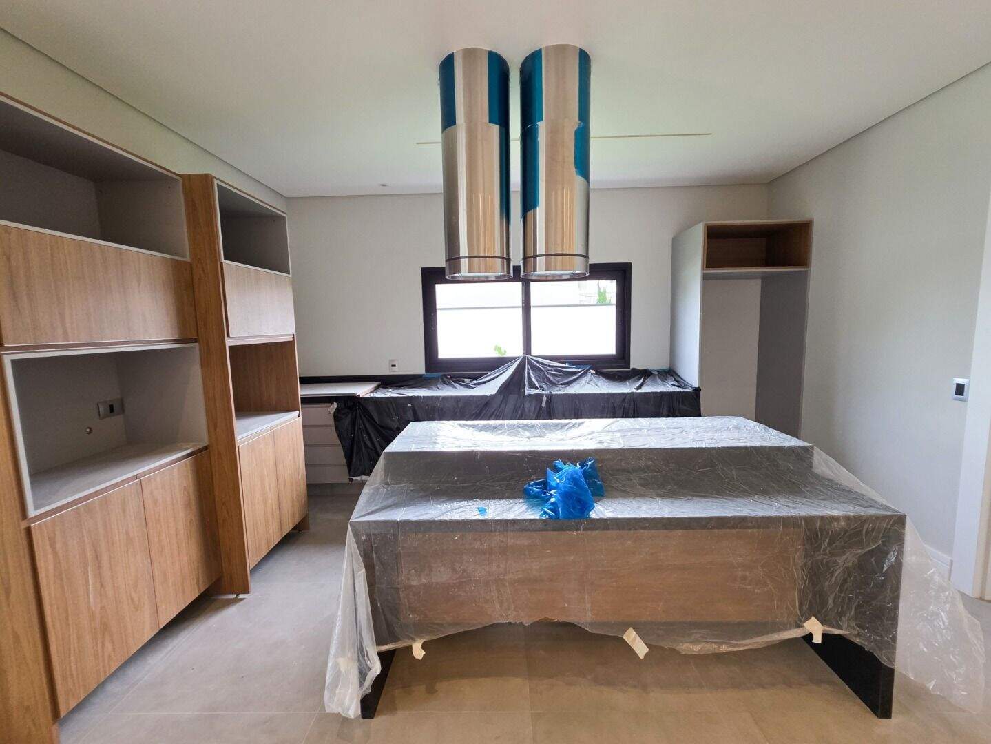 Casa no Condomínio Xapada Parque Ytu, em Itu disponível para à venda | Grupo Kaion: 
