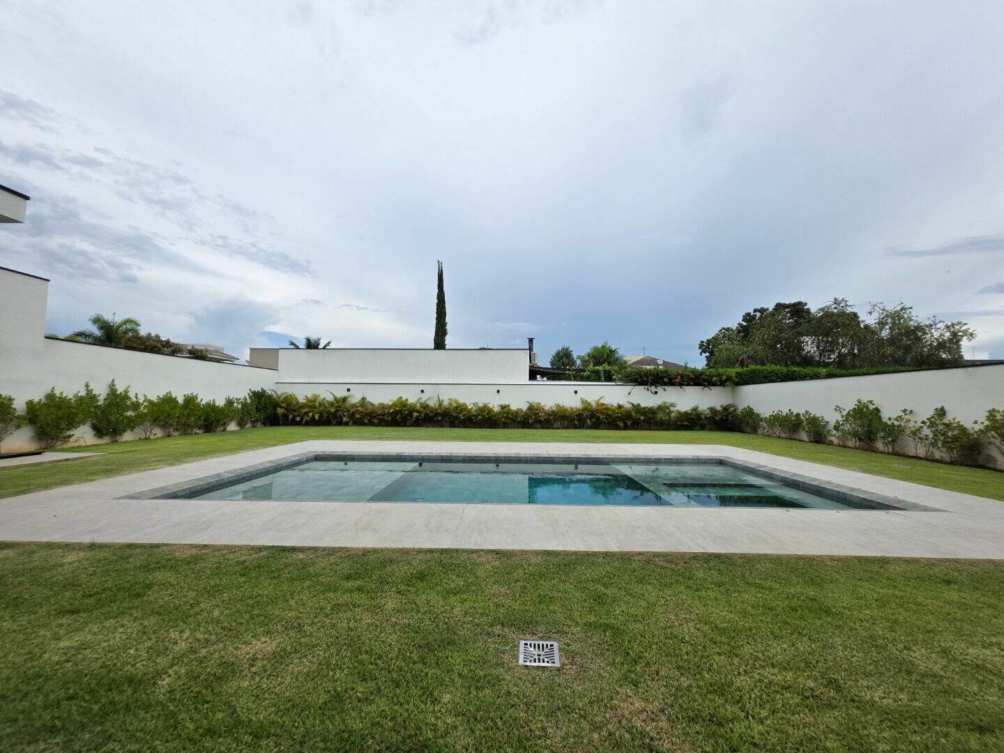 Casa no Condomínio Xapada Parque Ytu, em Itu disponível para à venda | Grupo Kaion: 