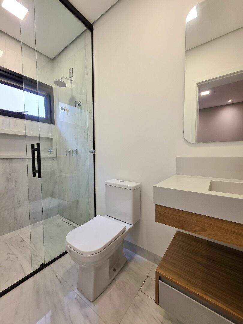 Casa no Condomínio Xapada Parque Ytu, em Itu disponível para à venda | Grupo Kaion: 