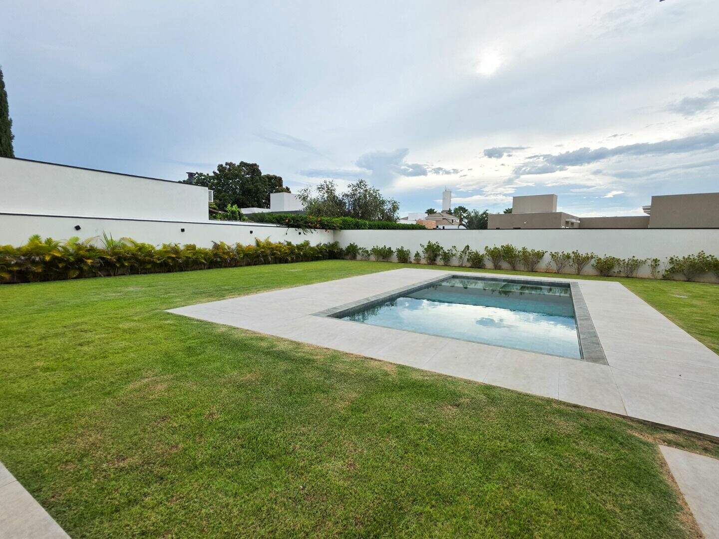 Casa no Condomínio Xapada Parque Ytu, em Itu disponível para à venda | Grupo Kaion: 
