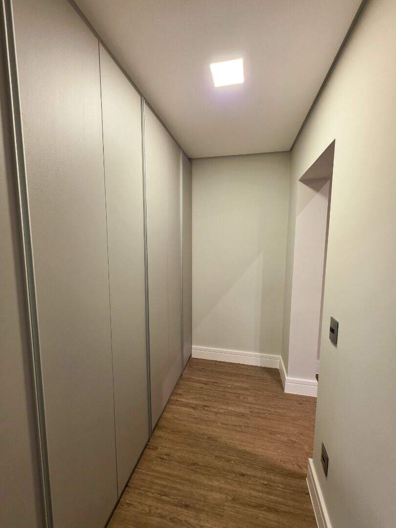 Casa no Condomínio Xapada Parque Ytu, em Itu disponível para à venda | Grupo Kaion: 