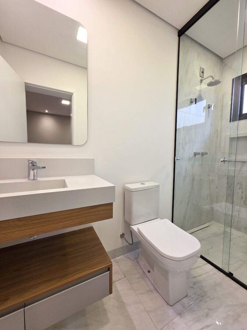 Casa no Condomínio Xapada Parque Ytu, em Itu disponível para à venda | Grupo Kaion: 