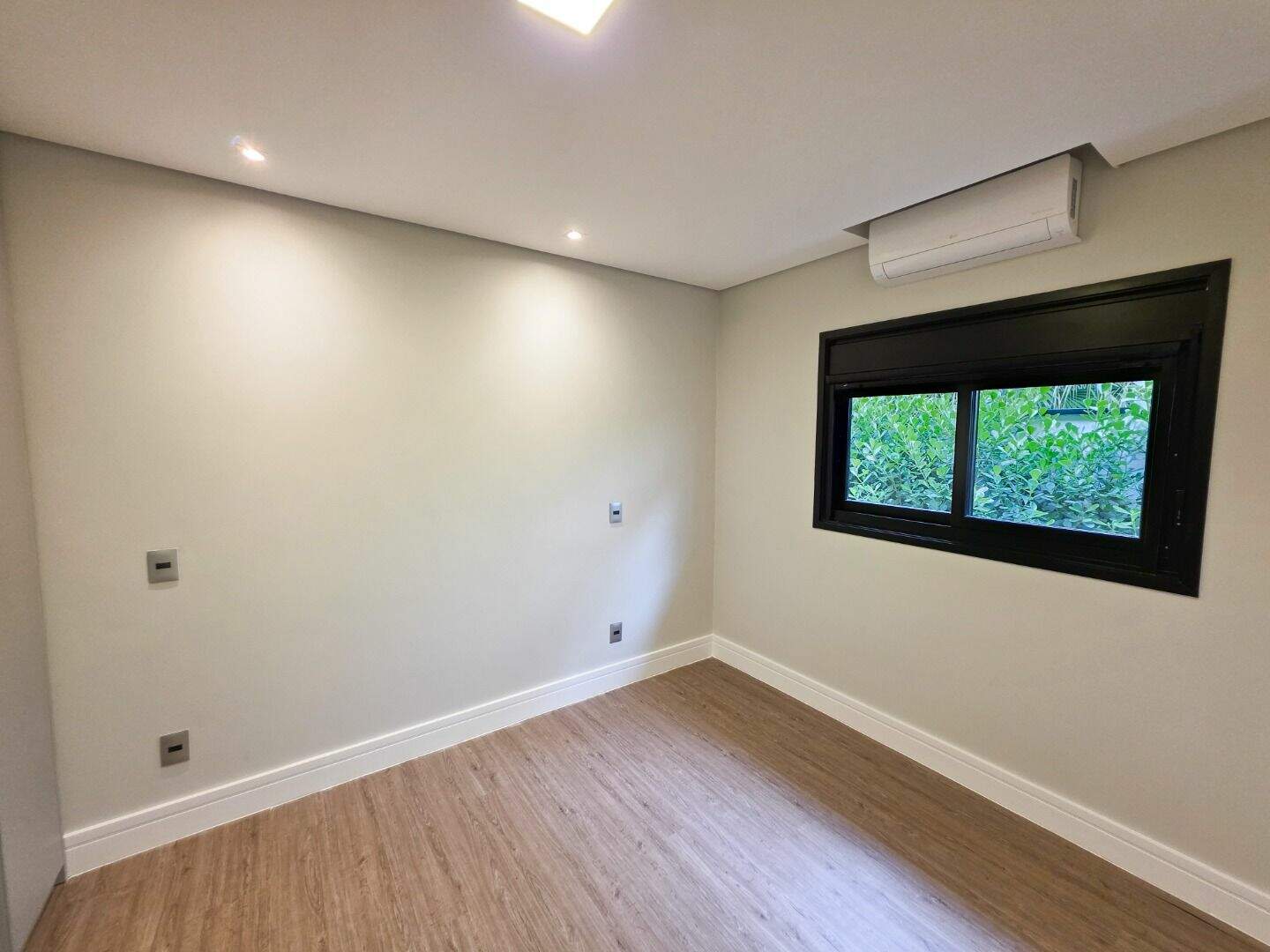 Casa no Condomínio Xapada Parque Ytu, em Itu disponível para à venda | Grupo Kaion: 