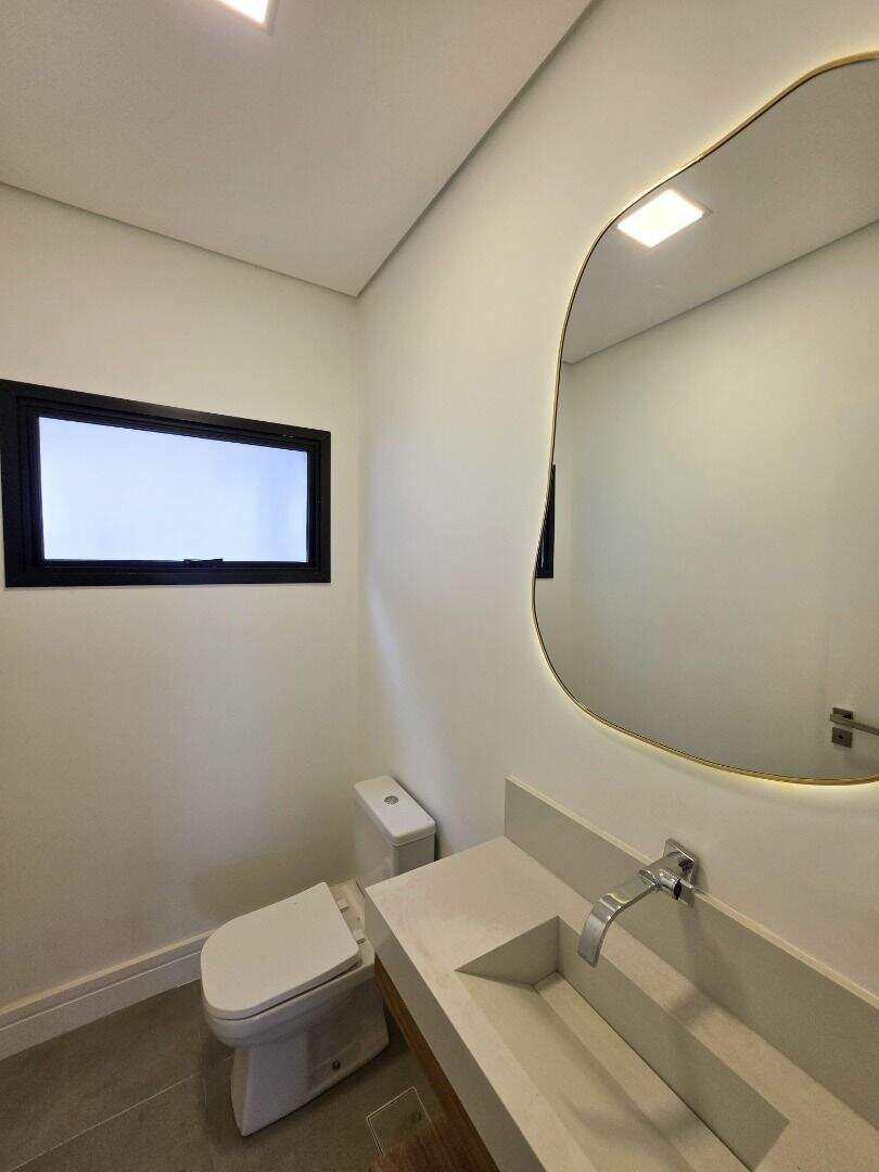 Casa no Condomínio Xapada Parque Ytu, em Itu disponível para à venda | Grupo Kaion: 