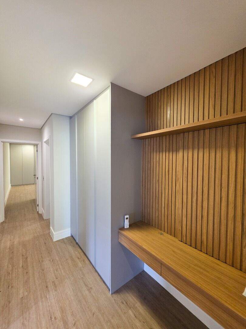 Casa no Condomínio Xapada Parque Ytu, em Itu disponível para à venda | Grupo Kaion: 