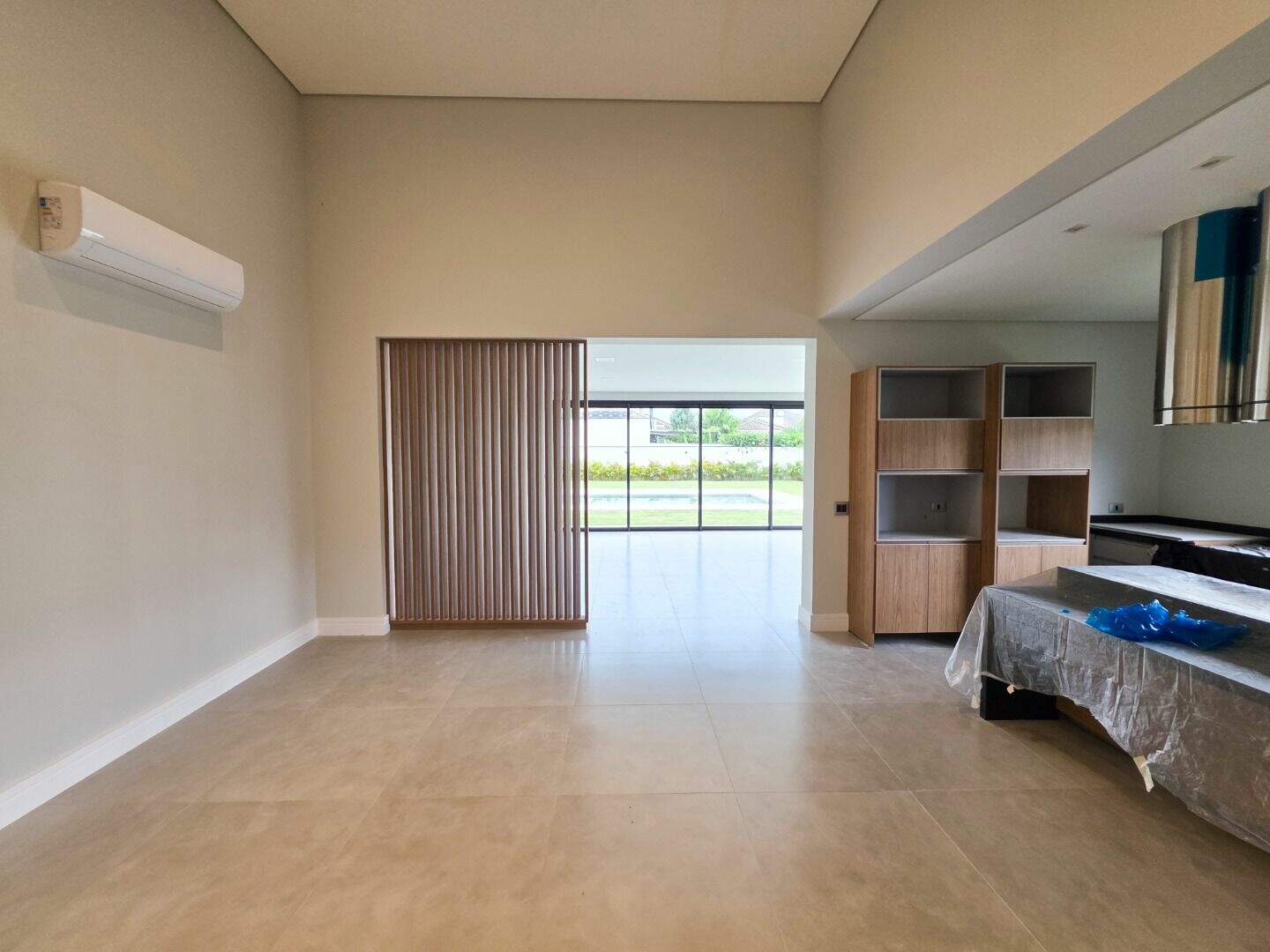 Casa no Condomínio Xapada Parque Ytu, em Itu disponível para à venda | Grupo Kaion: 