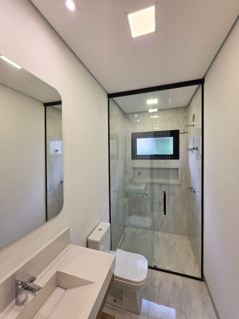 Casa no Condomínio Xapada Parque Ytu, em Itu disponível para à venda | Grupo Kaion: 